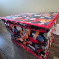 Lego Storage Box