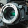 Blackmagic Ursa Mini Pro 4.6k G2 & Accessories Image 4