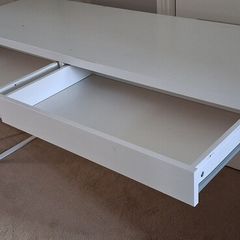 ikea desk