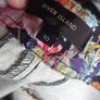 ladies trousers riverisland Image 3