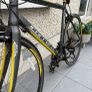 Road Bike Gents,/ Teenager Image 3