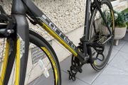 Road BIke