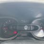 Renault Trafic 2019 Image 6