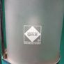 Camping  Lantern X 2 Image 3