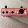 Aphex optical compressor Image 2