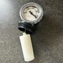 Kerosene tank level Image 2
