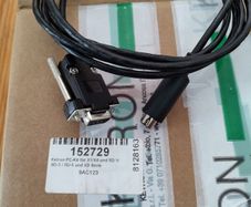 ketron PC Cable 9AC 123