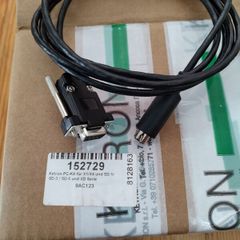 ketron PC Cable 9AC 123