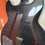 D'Angelico Brighton Premier Image 6