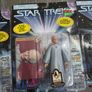 star trek figures Image 3