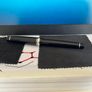 Pilot Custom 912 14K Soft Fine Nib Fountain Pen Image 4