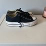Converse platform runners Image 2