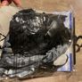 Batman Halloween costume Image 2