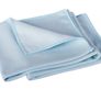Waterless 11 Piece Car Cleaning Kit, to Clean Your Entire Vehicle to a showroom Standard. Ideal Car Gift Set (FREE POSTAGE) Image 5