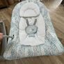 Baby Bouncer x2 Image 5