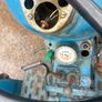 Fordson Dexta and plough for sale Image 5