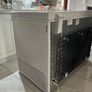 freezer Image 2
