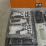Tamiya 1/12 McLaren M23 1974 Formula 1. E.Fittipaldi/D.Hulme. 12045 limited edition. Image 4