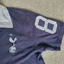 Vintage Spurs Tee Image 3