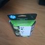 HP ink cartridge Image 3