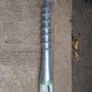 Ground Anchor Image 2