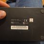 Creative Sound Blaster Live! 24-bit External USB Sound Card (Model SB0490) Image 3