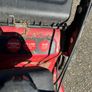 lawn mower self drive Image 2