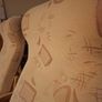 Orthopaedic fireside armchairs Image 4