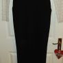 Ted Baker jumpsuit Image 3