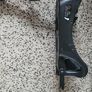 Joie car seat with isofix base and buggy adaptors Image 8