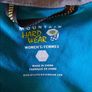 Mountain Hardwear 'Onata' softshell jacket Image 3