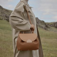 Polene Handbag