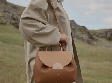 Polene Handbag