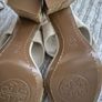 Tory burch Image 9