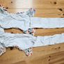 Cloth Nappies Image 2