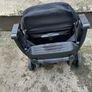 Travel stroller Image 9