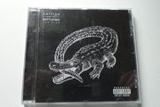 CD Catfish and the Bottlemen