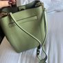 michael kors bag & purse Image 3