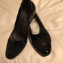 Dubarry Shoes, size EU-41, UK-7 Image 3