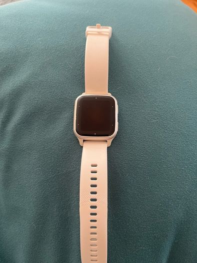 garmin venu sq 2