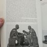 Aalfred Lorcher. Sculpture Relief Drawings.  First Edition Large Volume Paperback With Dustjacket In Good Condition.  See Photos For Same. Image 10