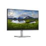Brand-new Sealed Dell 27-inch P2722h Full Hd 1080p Led Ips Monitor Image 6