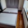 Double bed with storage Image 7