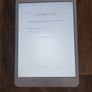 Apple IPhone and Ipad Lot Bundle - 4 Devices + iPhone 4 Box (1 Iphone Usable Home Screen, iCloud / Passcode Locked) Image 5