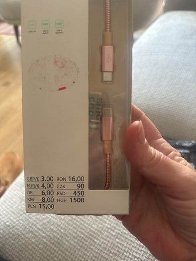 phone accessories