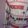Adidas Original LA Palm Jacket - Size XS Image 3