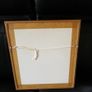 Jameson Whiskey Rare signed print Image 4