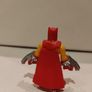 Imaginext DC Superhero Catman Figure Image 2