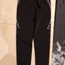 ladies sports wear New Image 4