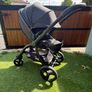 Pram Image 3